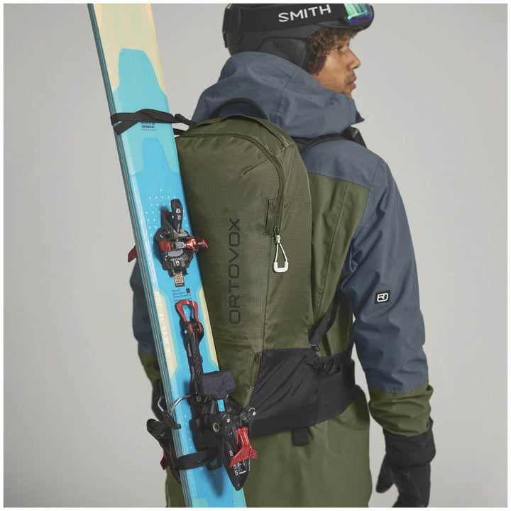 Ortovox Free Rider 22L Backpack