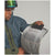 Ortovox Free Rider 22L Backpack