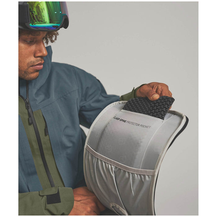 Ortovox Free Rider 22L Backpack