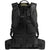 Ortovox Free Rider 22L Backpack Dark Wild Herbs