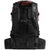 Ortovox Free Rider 26L S Backpack Chestnut
