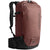 Ortovox Free Rider 26L S Backpack Chestnut