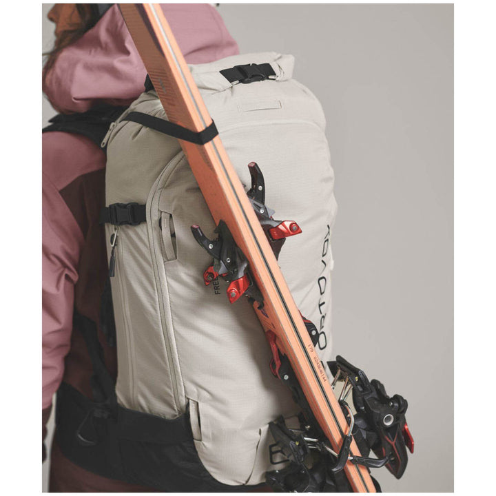 Ortovox Free Rider 26L S Backpack