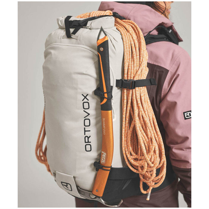 Ortovox Free Rider 26L S Backpack