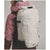 Ortovox Free Rider 26L S Backpack