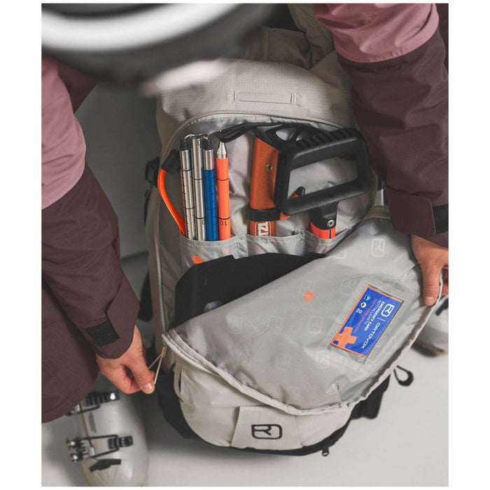 Ortovox Free Rider 26L S Backpack