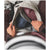 Ortovox Free Rider 26L S Backpack
