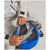 Ortovox Free Rider 28L Backpack