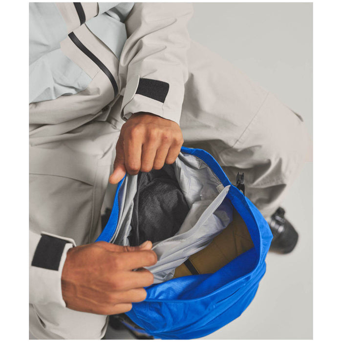 Ortovox Free Rider 28L Backpack