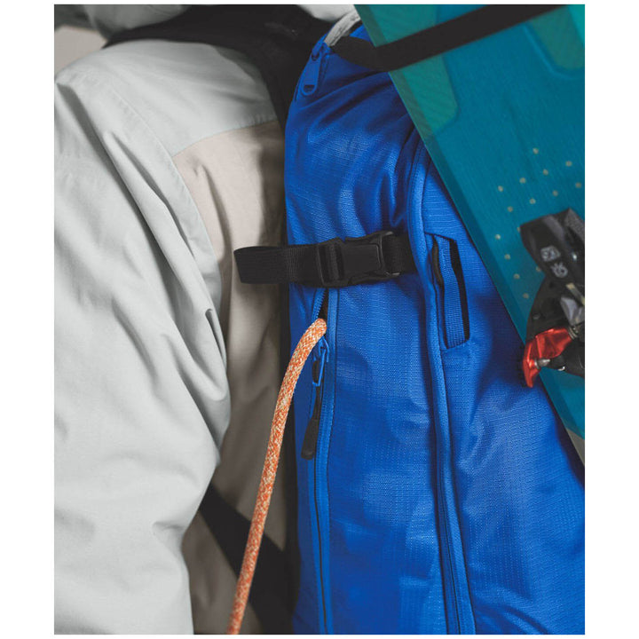 Ortovox Free Rider 28L Backpack