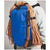 Ortovox Free Rider 28L Backpack