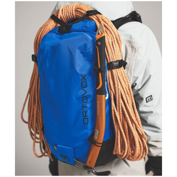 Ortovox Free Rider 28L Backpack