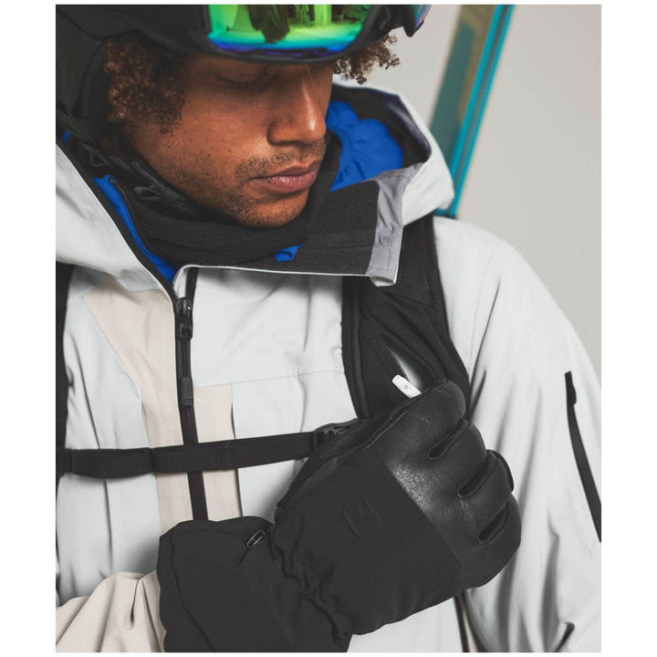 Ortovox Free Rider 28L Backpack
