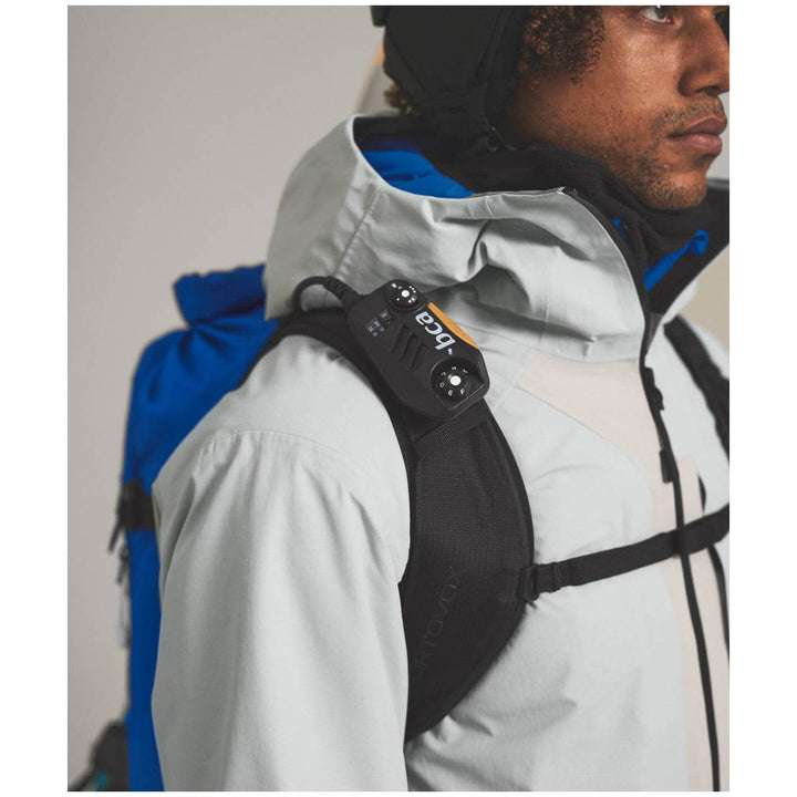 Ortovox Free Rider 28L Backpack
