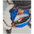 Ortovox Free Rider 28L Backpack