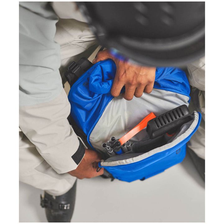 Ortovox Free Rider 28L Backpack