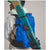 Ortovox Free Rider 28L Backpack