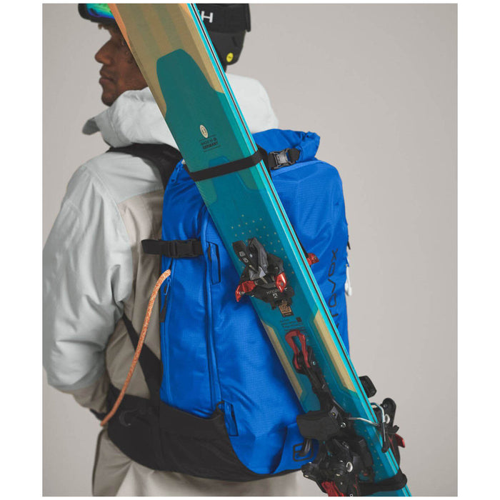 Ortovox Free Rider 28L Backpack