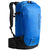 Ortovox Free Rider 28L Backpack Blue Note