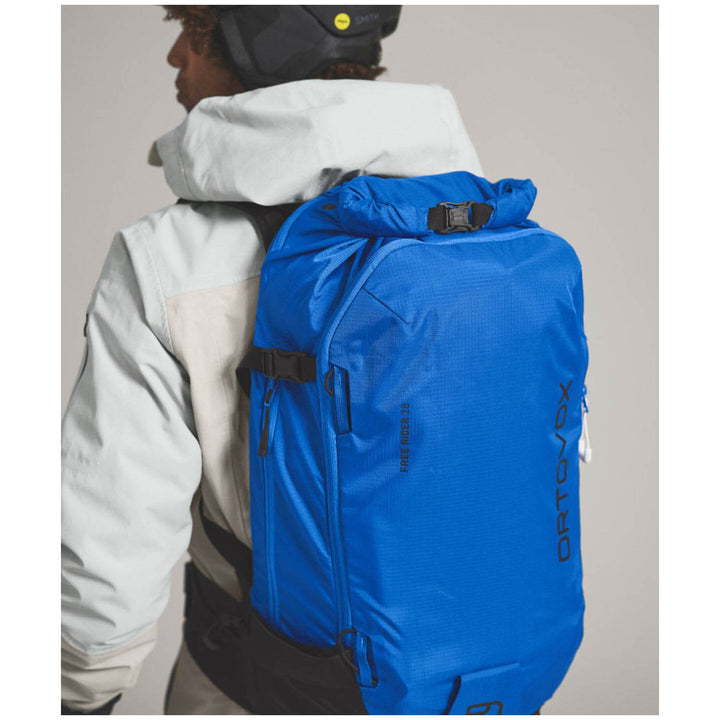 Ortovox Free Rider 28L Backpack