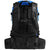 Ortovox Free Rider 28L Backpack Blue Note