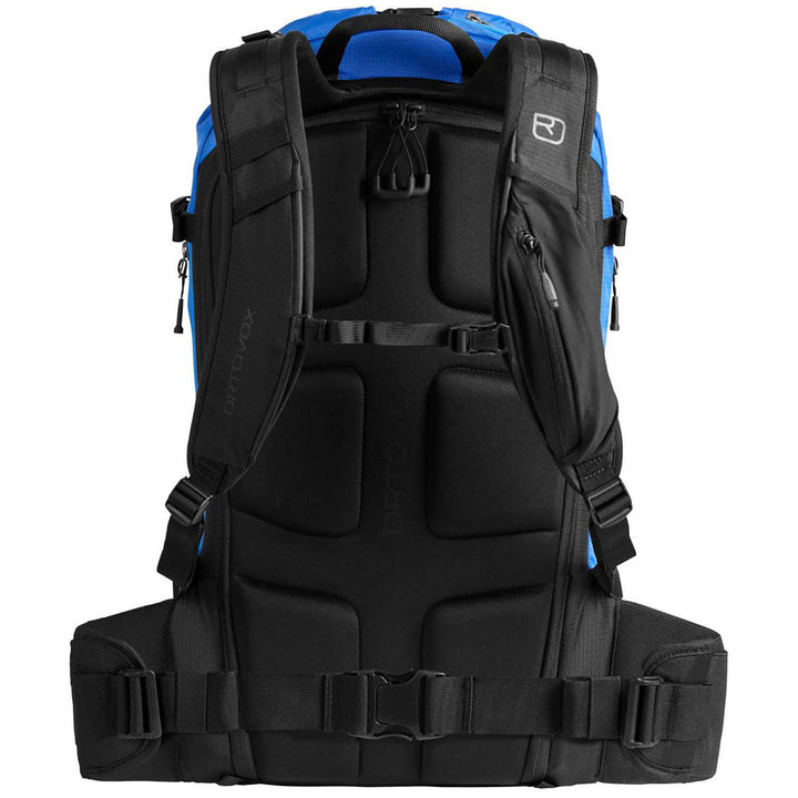 Ortovox Free Rider 28L Backpack Blue Note
