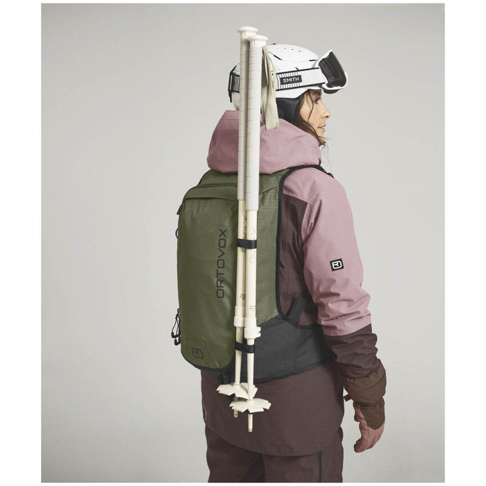 Ortovox Powder Rider 16L Backpack