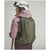 Ortovox Powder Rider 16L Backpack