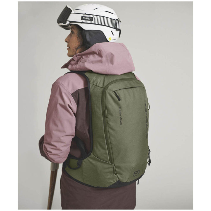 Ortovox Powder Rider 16L Backpack