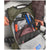 Ortovox Powder Rider 16L Backpack