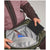 Ortovox Powder Rider 16L Backpack
