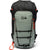 Mountain Hardwear Snoskiwoski™ 40 Pack Wet Stone