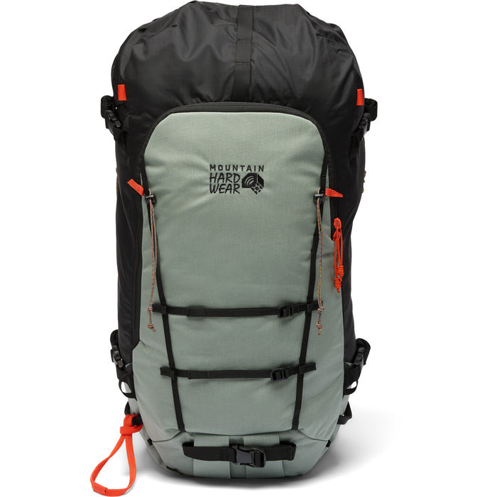 Mountain Hardwear Snoskiwoski™ 40 Pack Wet Stone