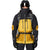 Mountain Hardwear Snoskiwoski™ 40 Pack Wet Stone