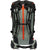 Mountain Hardwear Snoskiwoski™ 40 Pack Wet Stone