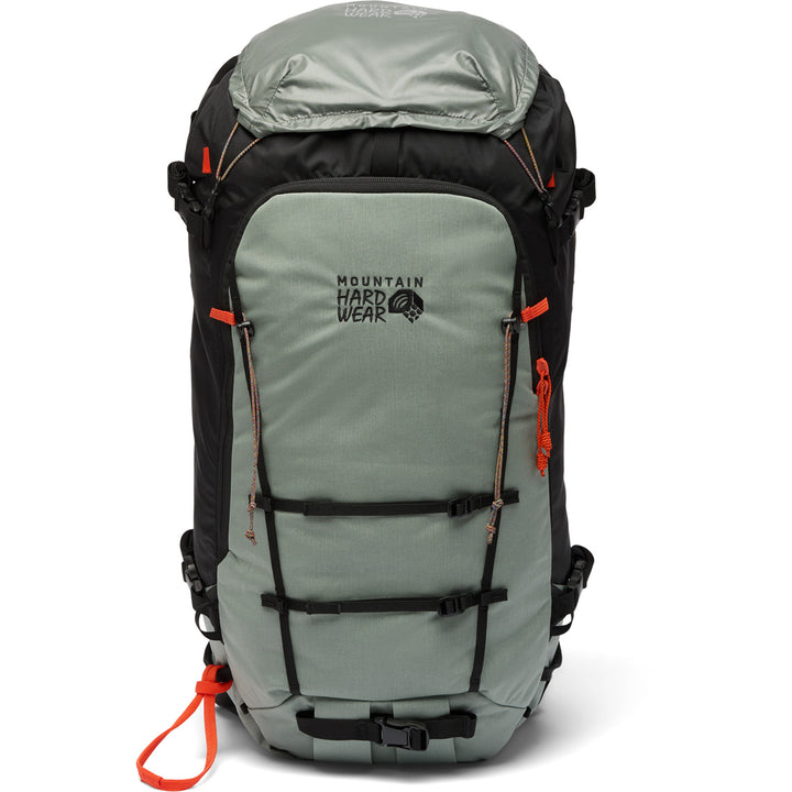 Mountain Hardwear Snoskiwoski™ 40 Pack Wet Stone