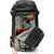 Mountain Hardwear Snoskiwoski™ 40 Pack Wet Stone