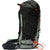 Mountain Hardwear Snoskiwoski™ 40 Pack Wet Stone