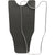 Mountain Hardwear Snoskiwoski™ 40 Pack Wet Stone