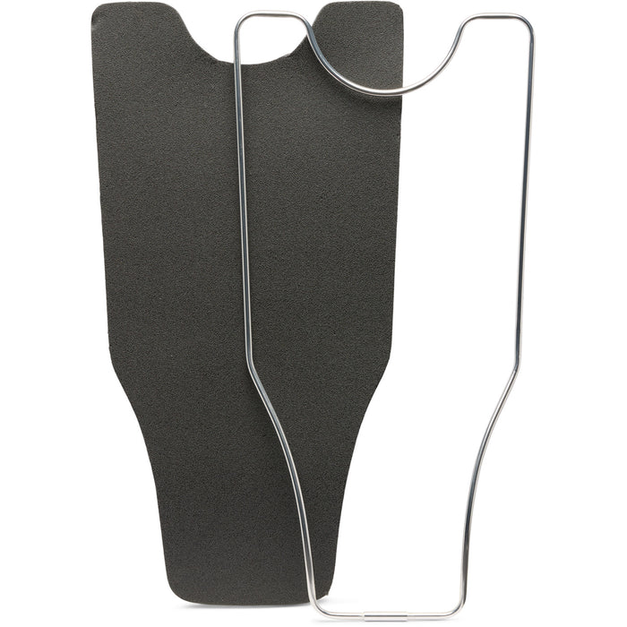 Mountain Hardwear Snoskiwoski™ 40 Pack Wet Stone