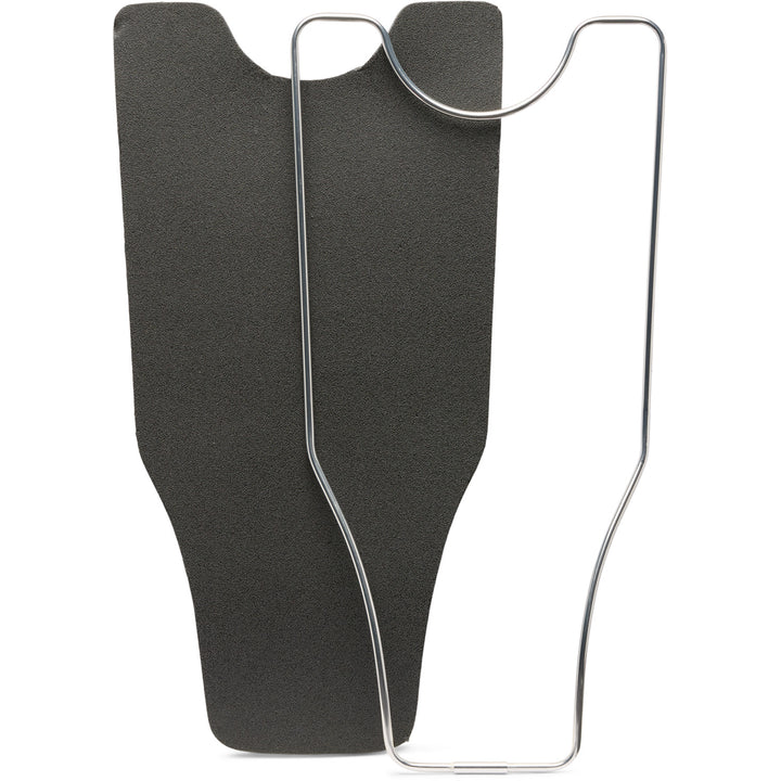 Mountain Hardwear Snoskiwoski™ 40 Pack Wet Stone