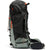 Mountain Hardwear Snoskiwoski™ 40 Pack Wet Stone