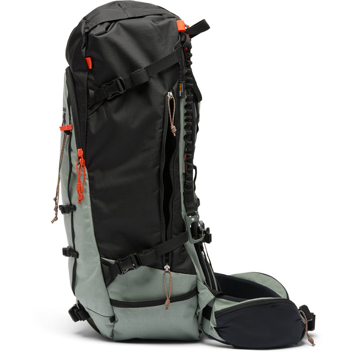Mountain Hardwear Snoskiwoski™ 40 Pack Wet Stone