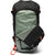 Mountain Hardwear Snoskiwoski™ 40 Pack Wet Stone
