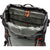 Mountain Hardwear Snoskiwoski™ 40 Pack Wet Stone