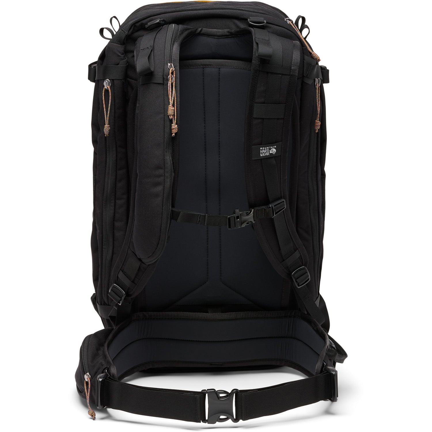Mountain Hardwear Powabunga Pack - Thumbnail 2