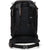 Mountain Hardwear Powabunga™ 32 Pack Olive Gold