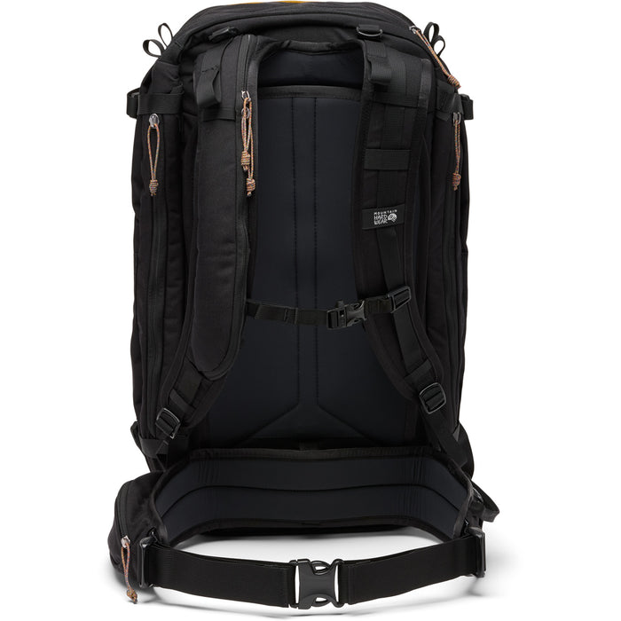 Mountain Hardwear Powabunga™ 32 Pack Olive Gold
