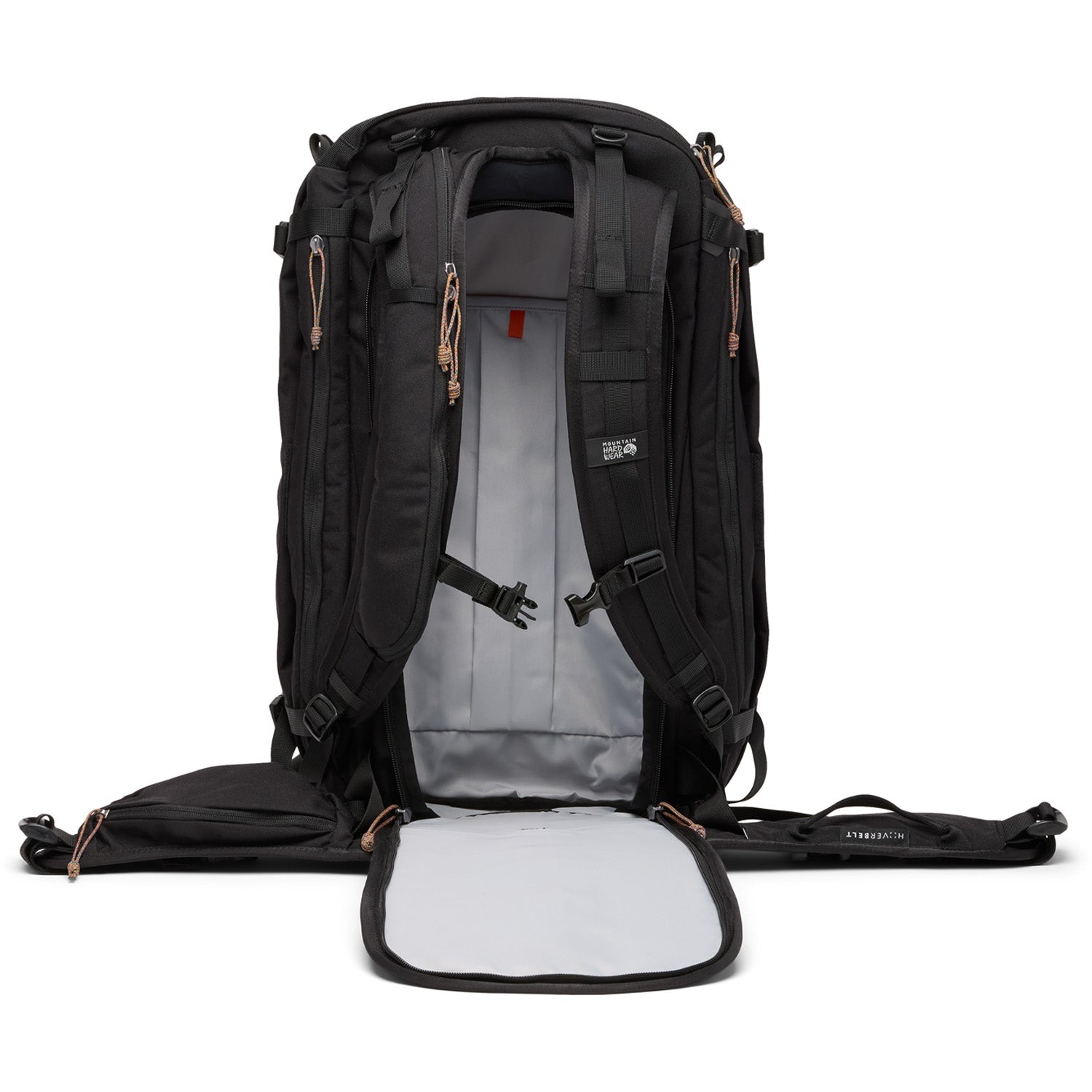 Mountain Hardwear Powabunga™ 32 Pack – evo