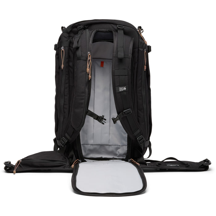 Mountain Hardwear Powabunga™ 32 Pack Olive Gold